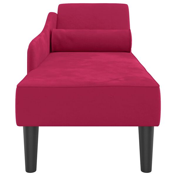 Showing Product Image 4 of 8