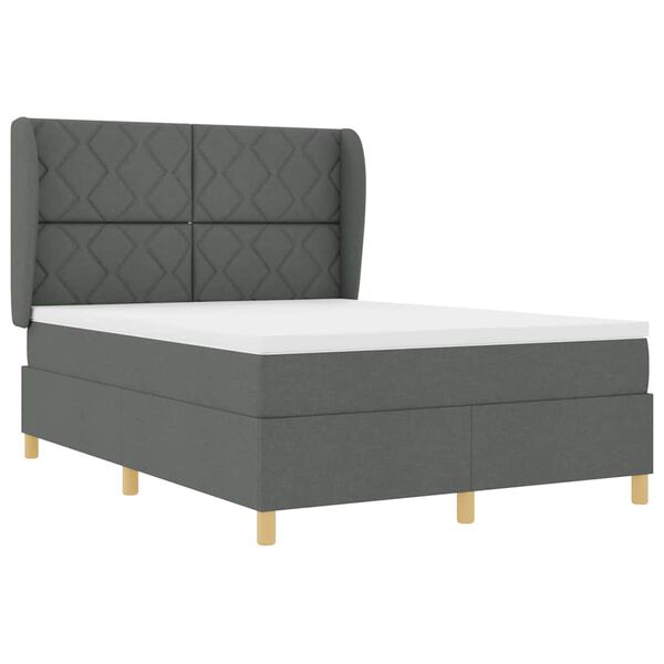 Showing Product Image 4 of 12