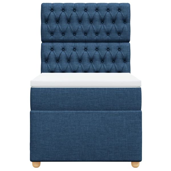 Showing Product Image 4 of 14