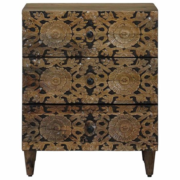 Showing Product Image 3 of 11