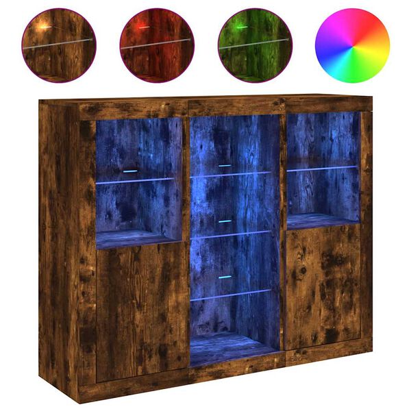 Showing Product Image 1 of 18