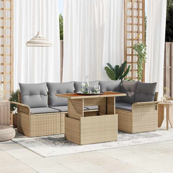 Showing Product Image 2 of 16