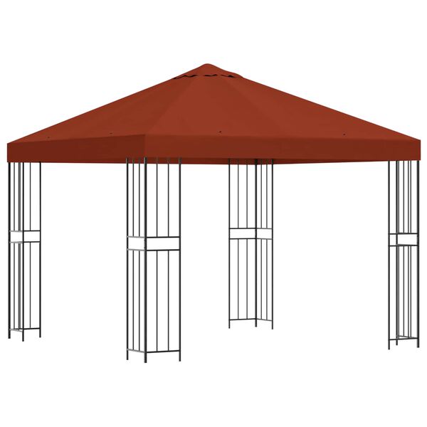 Showing Product Image 1 of 7
