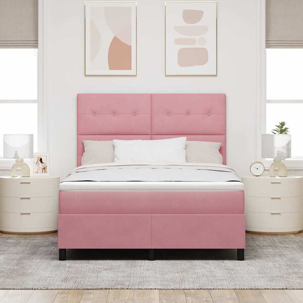 Showing Product Image 4 of 14