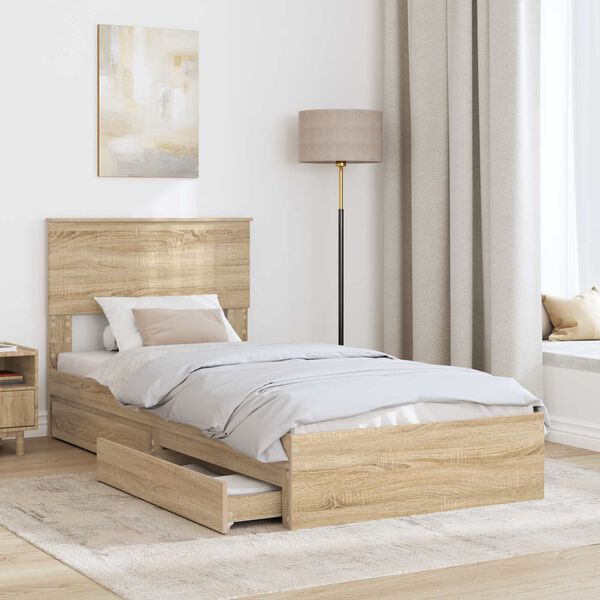 Showing Product Image 3 of 15