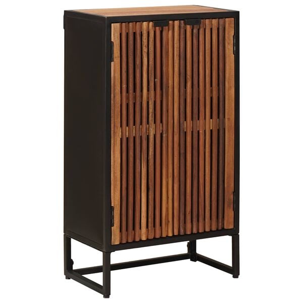 Showing Product Image 3 of 11