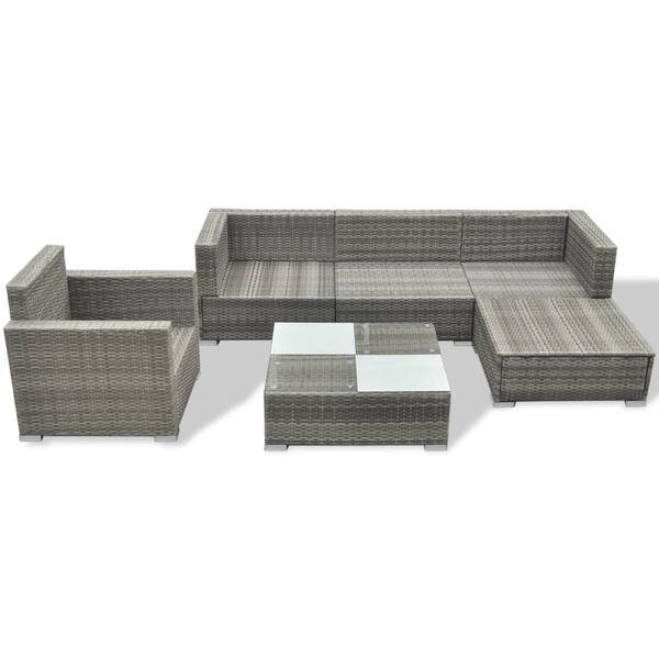 Showing Product Image 4 of 8