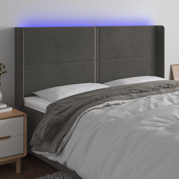 Showing Product Image 2 of 14