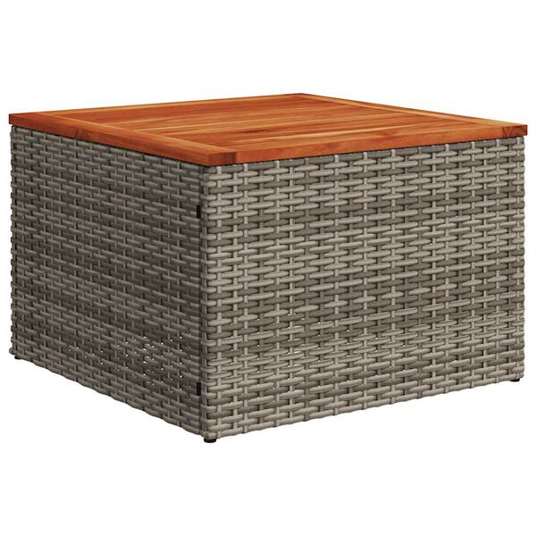 Showing Product Image 4 of 13
