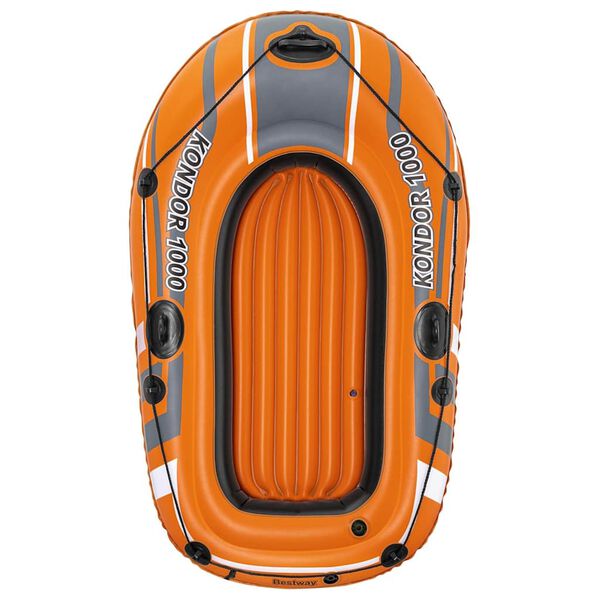 Showing Product Image 4 of 11