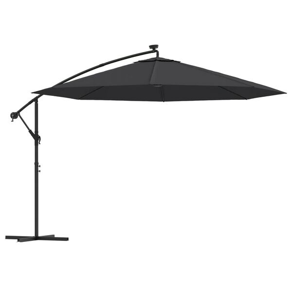 Showing Product Image 1 of 12
