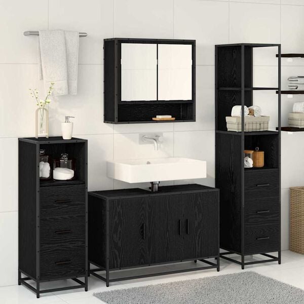 Showing Product Image 4 of 19