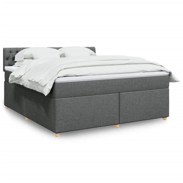 Showing Product Image 2 of 13