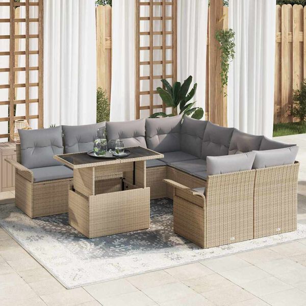 Showing Product Image 2 of 16