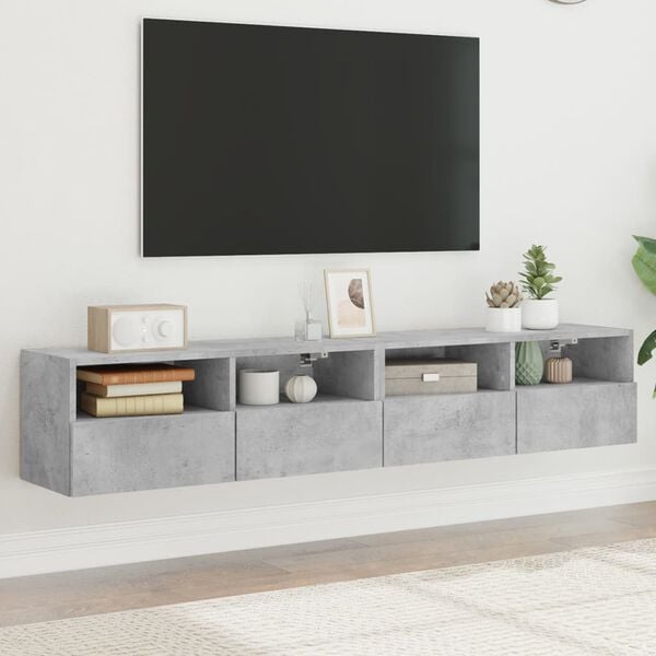 Showing Product Image 2 of 14