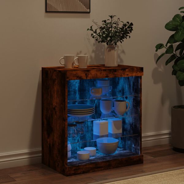 Showing Product Image 3 of 15