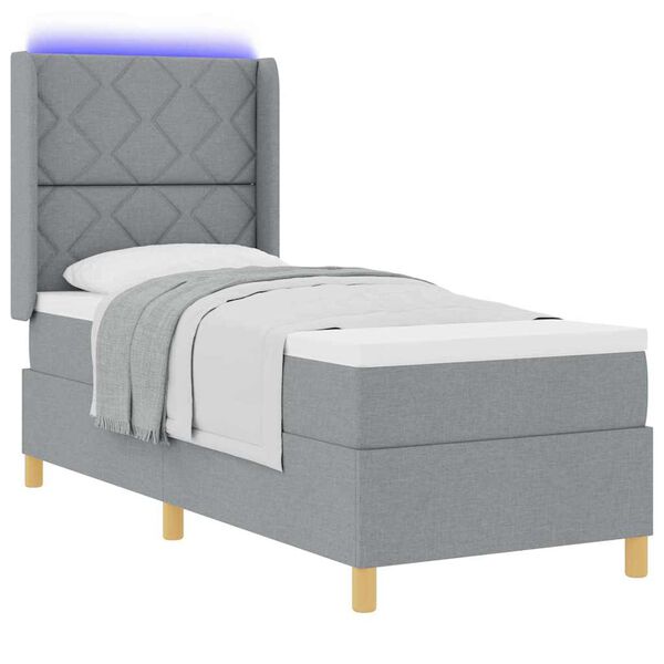 Showing Product Image 3 of 13