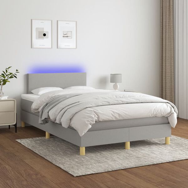 Showing Product Image 2 of 16