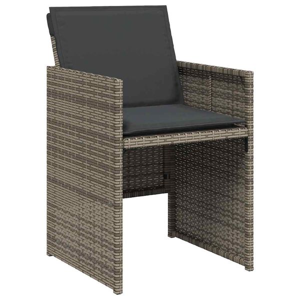 Showing Product Image 4 of 10