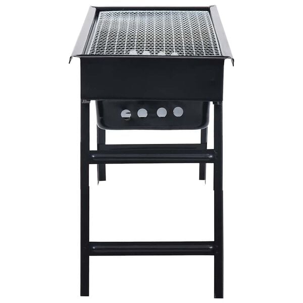 Showing Product Image 3 of 8