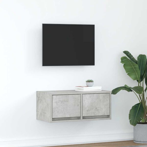Showing Product Image 2 of 14