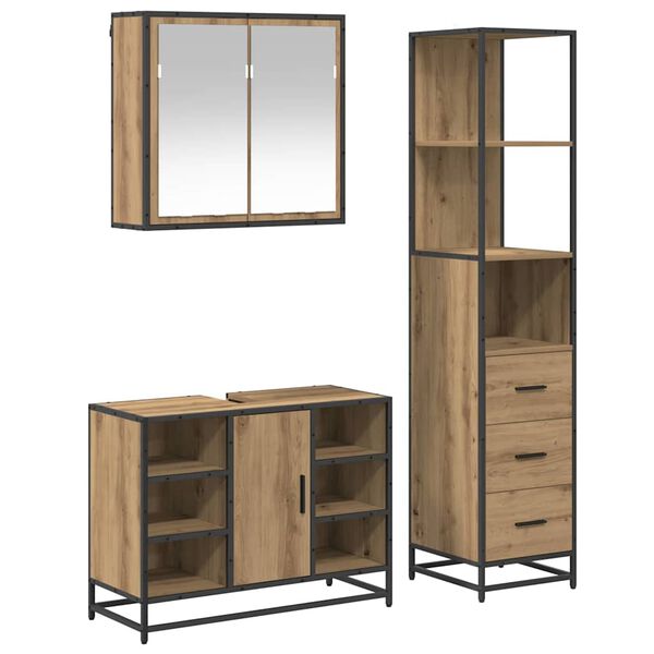Showing Product Image 1 of 17