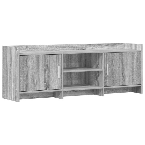 Showing Product Image 1 of 6
