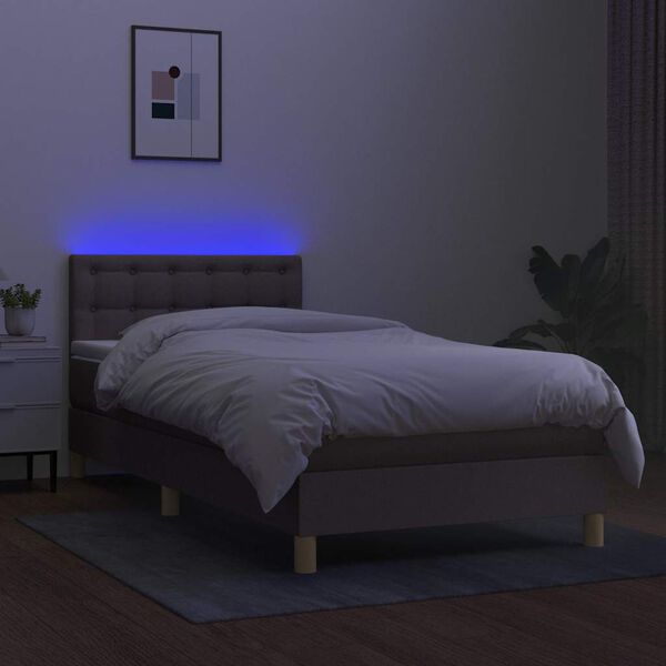 Showing Product Image 3 of 16