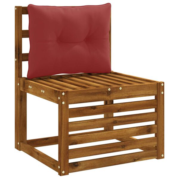 Showing Product Image 3 of 9