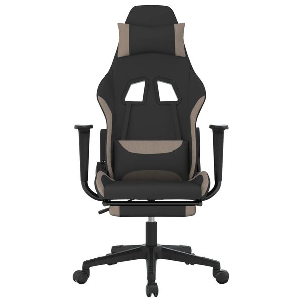 Showing Product Image 3 of 15