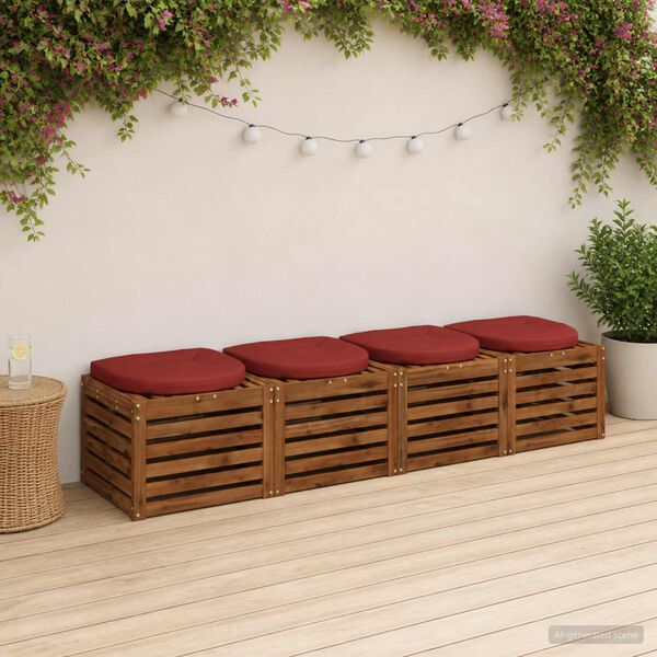 Showing Product Image 2 of 8