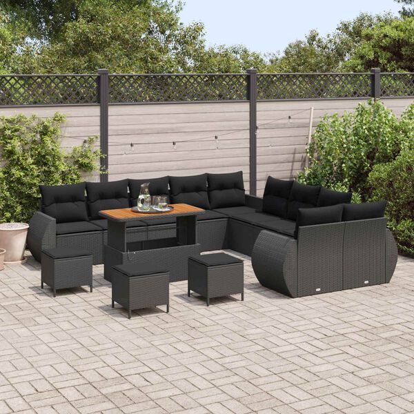 Showing Product Image 3 of 16
