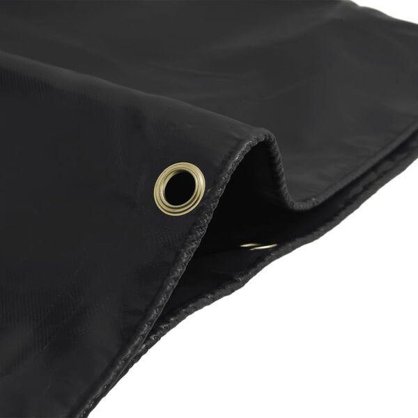 Showing Product Image 4 of 4