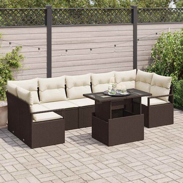 Showing Product Image 2 of 16