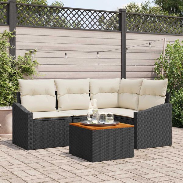 Showing Product Image 2 of 12