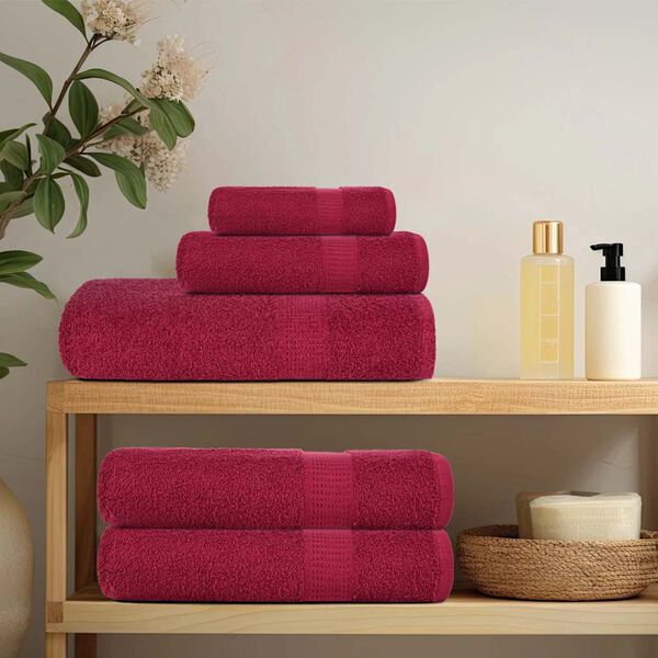Showing Product Image 3 of 7