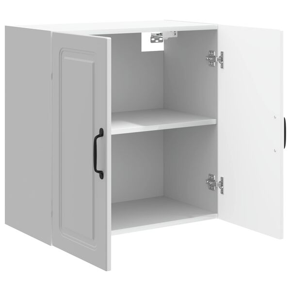 Showing Product Image 2 of 6