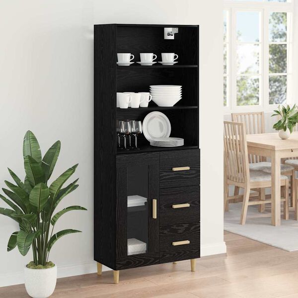 Showing Product Image 4 of 17
