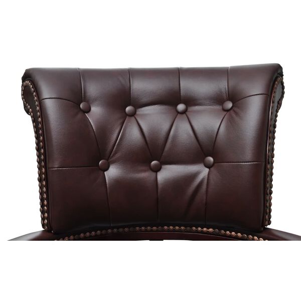 Showing Product Image 3 of 6