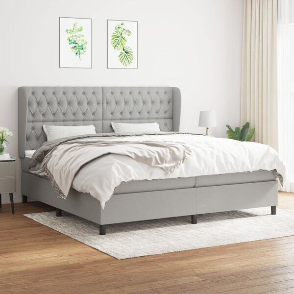Showing Product Image 2 of 12
