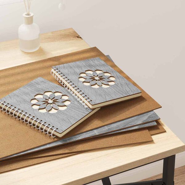 Showing Product Image 2 of 13