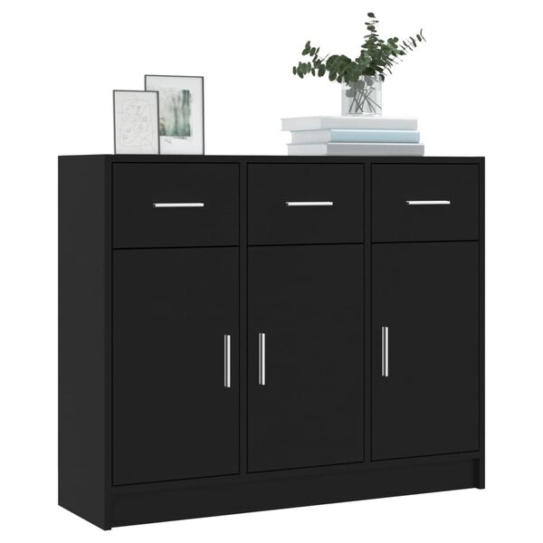 Showing Product Image 3 of 11