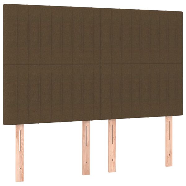 Showing Product Image 4 of 13