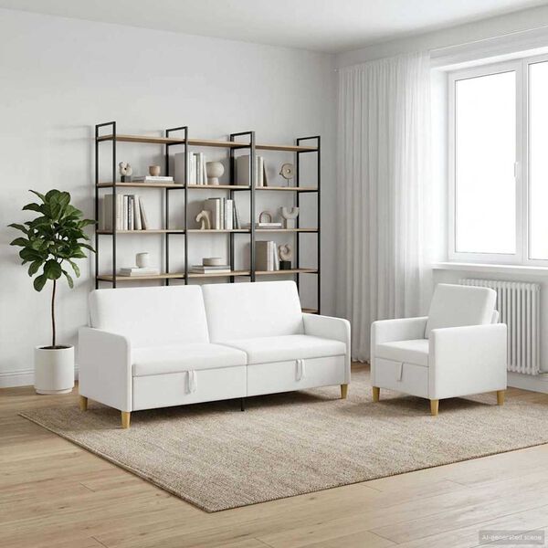Showing Product Image 3 of 10