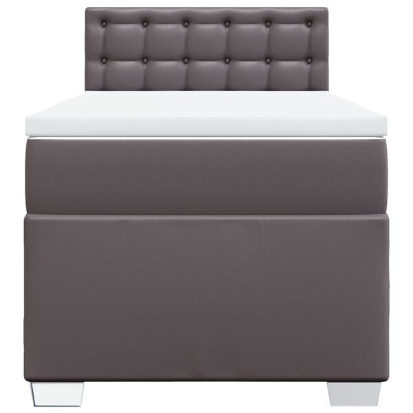 Showing Product Image 4 of 13