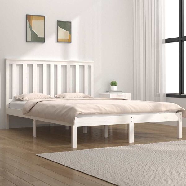 Showing Product Image 2 of 6