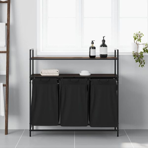 Showing Product Image 3 of 15
