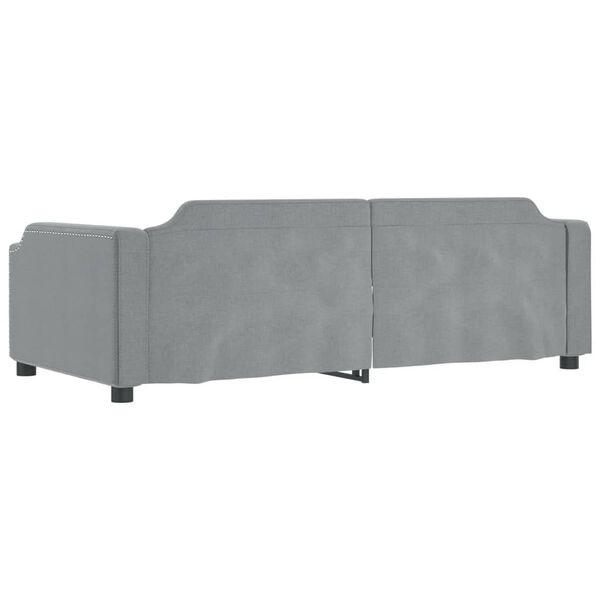 Showing Product Image 4 of 8