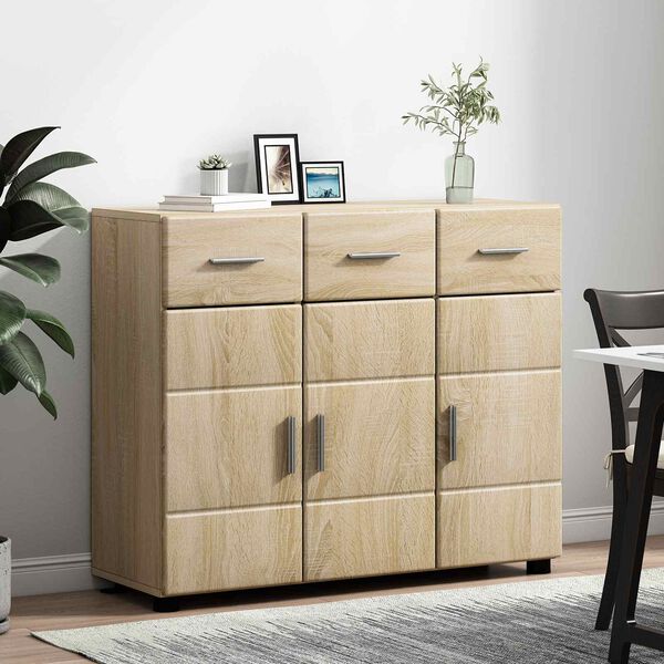 Showing Product Image 4 of 14