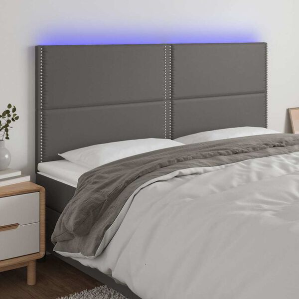 Showing Product Image 2 of 17